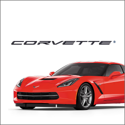 Corvette