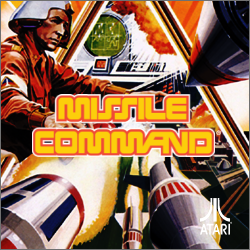 Mission Command