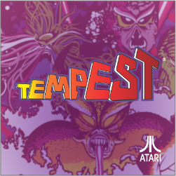tempest